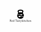 https://www.logocontest.com/public/logoimage/1423458721Tasty Kitchen 065.png